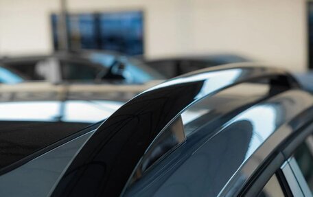 Volkswagen Tharu, 2025 год, 3 490 000 рублей, 23 фотография