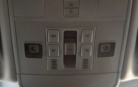 Volkswagen Tharu, 2025 год, 3 490 000 рублей, 21 фотография