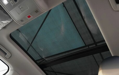 Volkswagen Tharu, 2025 год, 3 490 000 рублей, 22 фотография