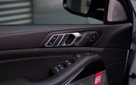 BMW X7, 2025 год, 17 550 000 рублей, 14 фотография