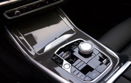 BMW X7, 2025 год, 17 550 000 рублей, 19 фотография