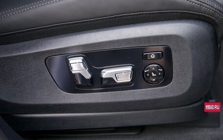 BMW X7, 2025 год, 17 550 000 рублей, 24 фотография