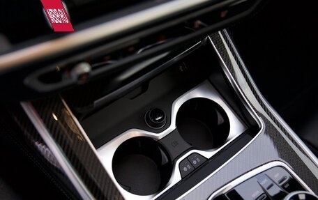 BMW X7, 2025 год, 17 550 000 рублей, 20 фотография