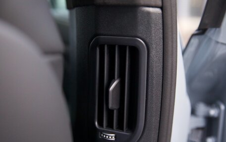 BMW X7, 2025 год, 17 550 000 рублей, 34 фотография