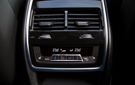 BMW X7, 2025 год, 17 550 000 рублей, 36 фотография