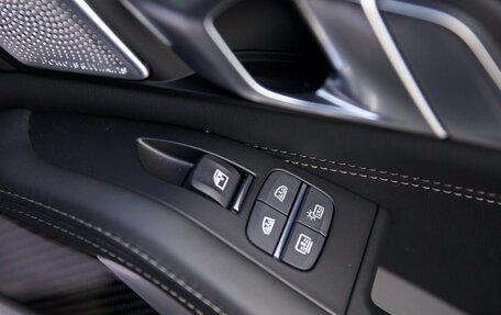 BMW X7, 2025 год, 17 550 000 рублей, 35 фотография