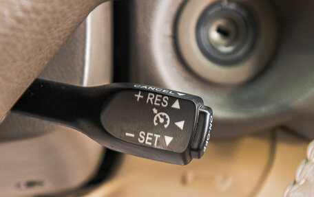 Lexus RX II рестайлинг, 2006 год, 1 749 000 рублей, 18 фотография