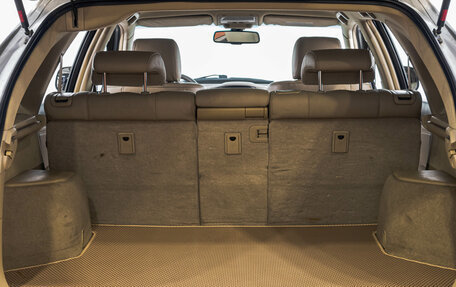 Lexus RX II рестайлинг, 2006 год, 1 749 000 рублей, 28 фотография