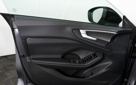 Audi A5, 2025 год, 6 550 000 рублей, 7 фотография