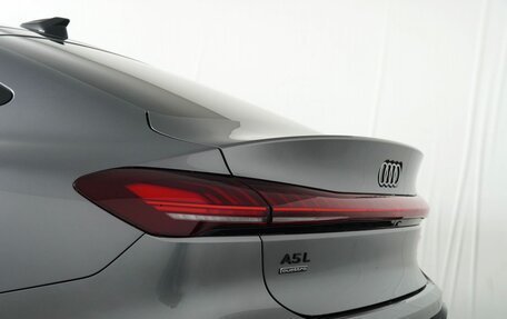 Audi A5, 2025 год, 6 550 000 рублей, 6 фотография