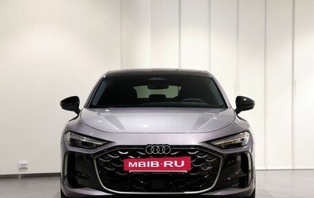 Audi A5, 2025 год, 6 550 000 рублей, 2 фотография