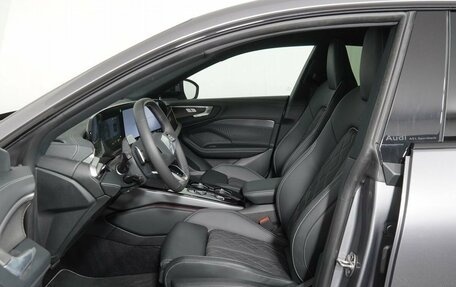 Audi A5, 2025 год, 6 550 000 рублей, 8 фотография