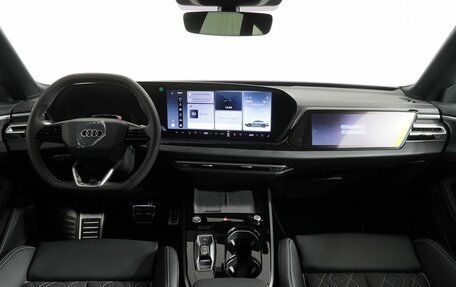 Audi A5, 2025 год, 6 550 000 рублей, 12 фотография
