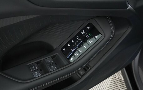 Audi A5, 2025 год, 6 550 000 рублей, 15 фотография