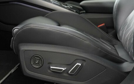 Audi A5, 2025 год, 6 550 000 рублей, 17 фотография