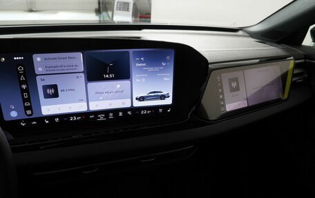 Audi A5, 2025 год, 6 550 000 рублей, 20 фотография