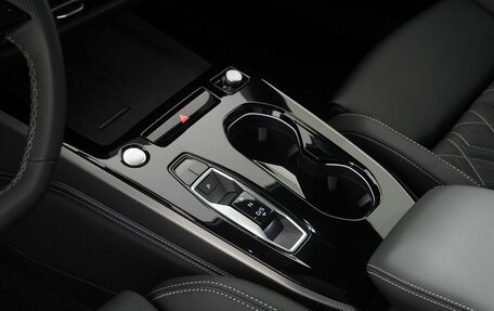 Audi A5, 2025 год, 6 550 000 рублей, 19 фотография