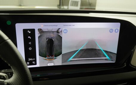 Audi A5, 2025 год, 6 550 000 рублей, 18 фотография