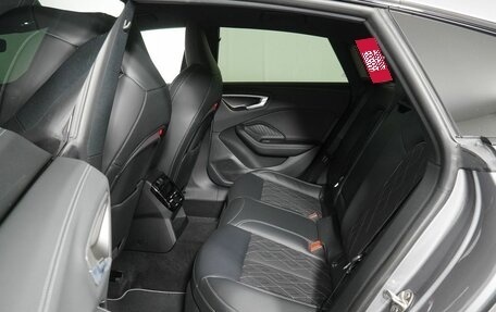 Audi A5, 2025 год, 6 550 000 рублей, 10 фотография