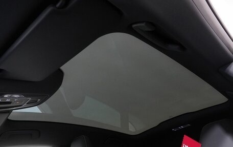 Audi A5, 2025 год, 6 550 000 рублей, 23 фотография