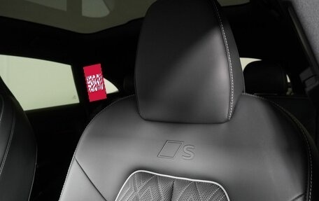 Audi A5, 2025 год, 6 550 000 рублей, 22 фотография