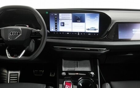 Audi A5, 2025 год, 6 550 000 рублей, 13 фотография