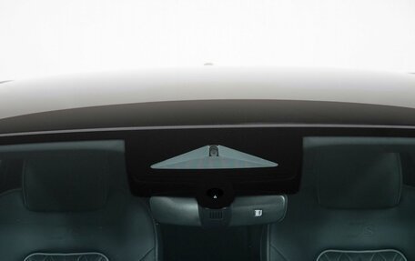 Audi A5, 2025 год, 6 550 000 рублей, 24 фотография