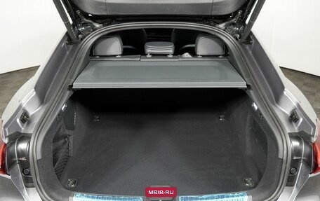 Audi A5, 2025 год, 6 550 000 рублей, 26 фотография