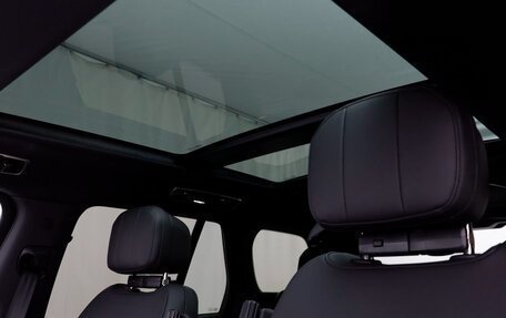 Land Rover Range Rover IV рестайлинг, 2025 год, 17 680 000 рублей, 11 фотография