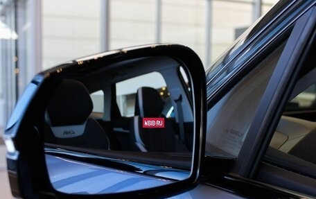 Geely Atlas, 2025 год, 4 017 190 рублей, 6 фотография