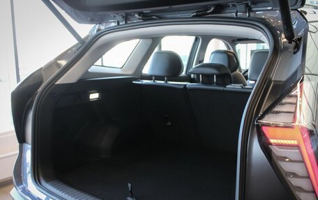 Geely Atlas, 2025 год, 4 017 190 рублей, 15 фотография