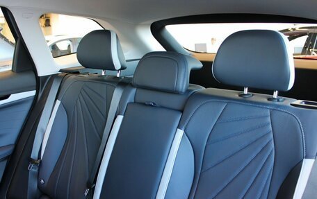 Geely Atlas, 2025 год, 4 017 190 рублей, 10 фотография