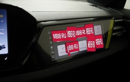 Audi A5, 2025 год, 6 550 000 рублей, 21 фотография