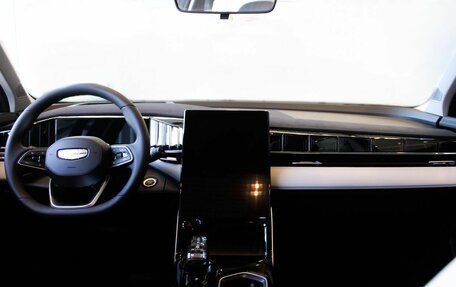 Geely Atlas, 2025 год, 4 017 190 рублей, 23 фотография