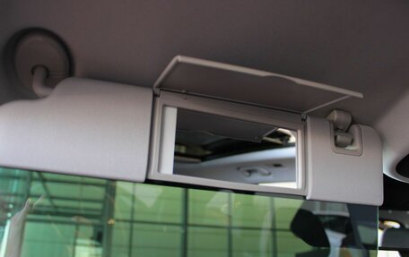 Geely Atlas, 2025 год, 4 017 190 рублей, 32 фотография