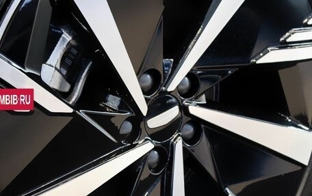 Geely Atlas, 2025 год, 4 017 190 рублей, 26 фотография