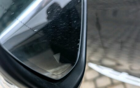 Mercedes-Benz GLS, 2021 год, 8 800 000 рублей, 6 фотография