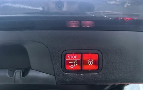 Mercedes-Benz GLS, 2021 год, 8 800 000 рублей, 22 фотография