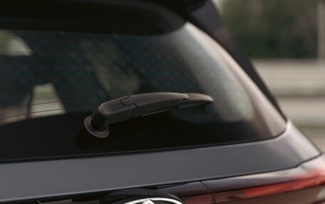 Chery Tiggo 7 Pro, 2022 год, 1 395 000 рублей, 8 фотография