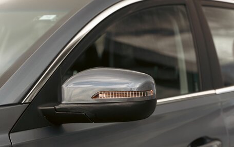 Chery Tiggo 7 Pro, 2022 год, 1 395 000 рублей, 9 фотография