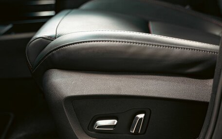 Chery Tiggo 7 Pro, 2022 год, 1 395 000 рублей, 12 фотография