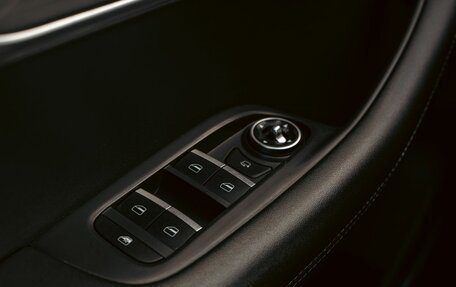 Chery Tiggo 7 Pro, 2022 год, 1 395 000 рублей, 13 фотография