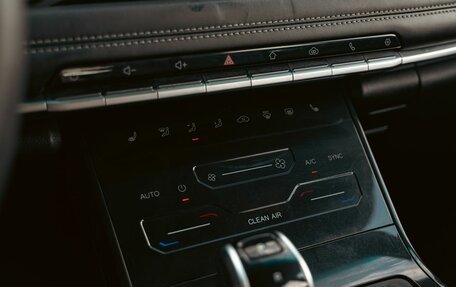 Chery Tiggo 7 Pro, 2022 год, 1 395 000 рублей, 21 фотография