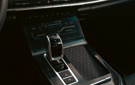 Chery Tiggo 7 Pro, 2022 год, 1 395 000 рублей, 22 фотография