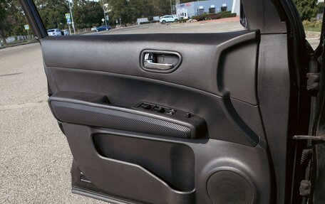 Nissan X-Trail, 2014 год, 1 255 000 рублей, 11 фотография