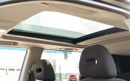 Nissan X-Trail, 2014 год, 1 255 000 рублей, 17 фотография