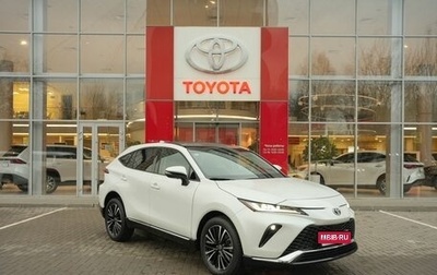 Toyota Venza, 2024 год, 4 950 000 рублей, 1 фотография