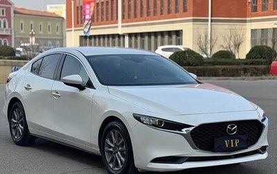 Mazda 3, 2022 год, 1 810 900 рублей, 1 фотография