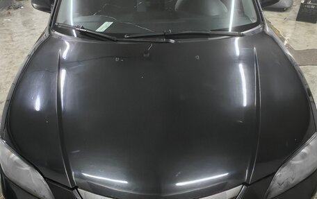 Mazda 3, 2008 год, 700 000 рублей, 1 фотография