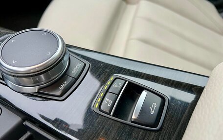 BMW 4 серия, 2018 год, 4 300 000 рублей, 12 фотография